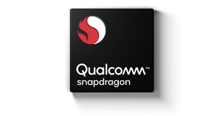 Qualcomm Snapdragon 680