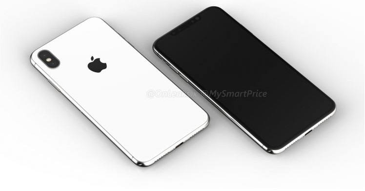 TRAI - Apple could be banned?