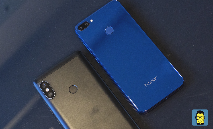 Best Phones Under 20000 In India Mr Phone