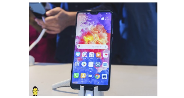 Best good-looking smartphones