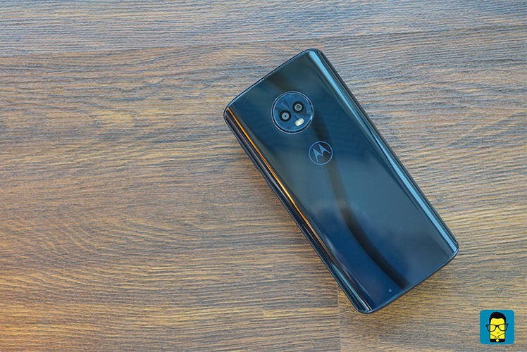 Motorola