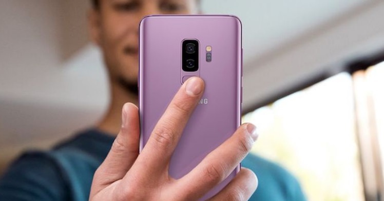 Best dual-rear camera smartphones in 2018