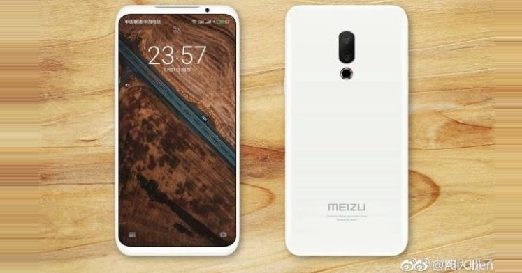 MEIZU-16-leaked