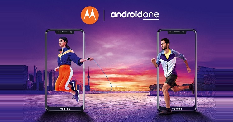 Motorola-One-and-Motorola-One-Power