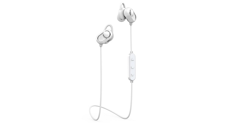 FiiO FB1