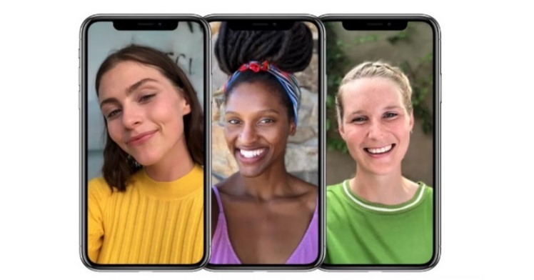Best selfie phones to buy in India