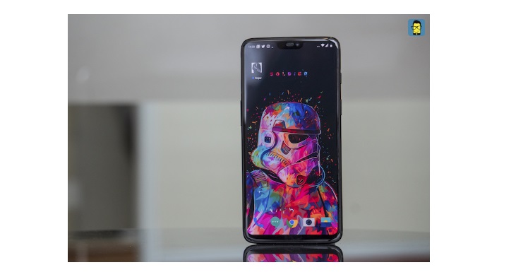 Best Snapdragon 845 phones in India