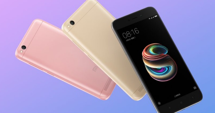 Best Phones under 7000