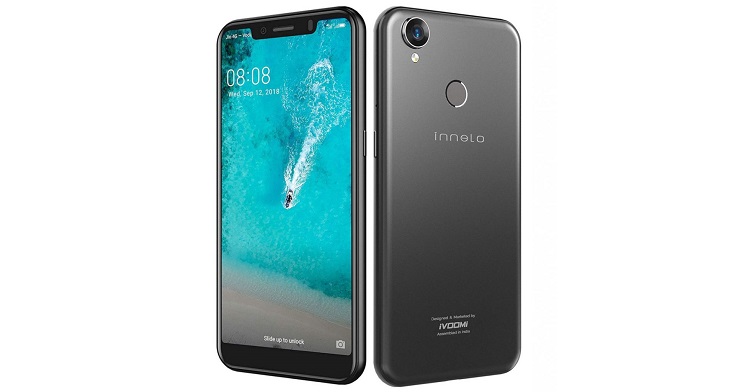 Innelo 1
