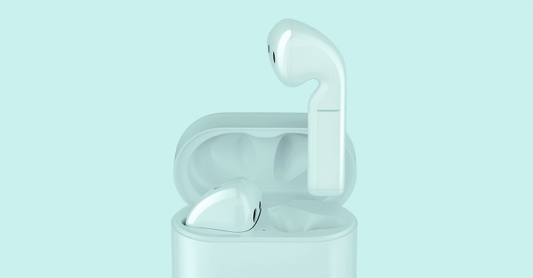 Honor FlyPods