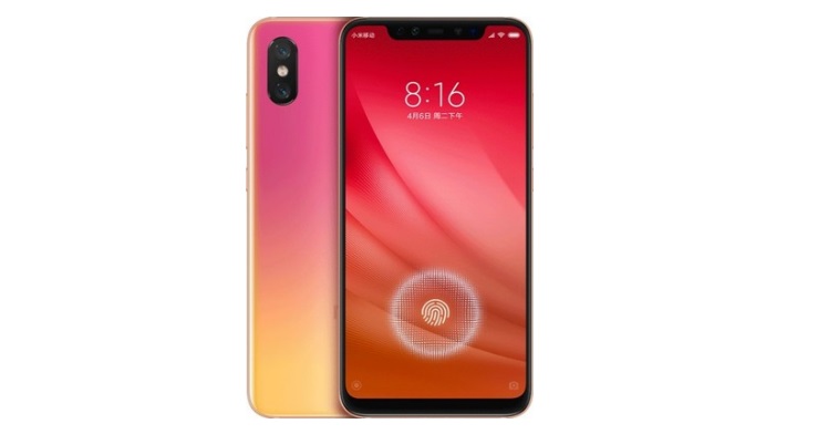 Xiaomi releases a list of upcoming Oreo and Pie updates