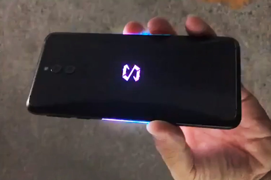 Xiaomi-Black-Shark-2