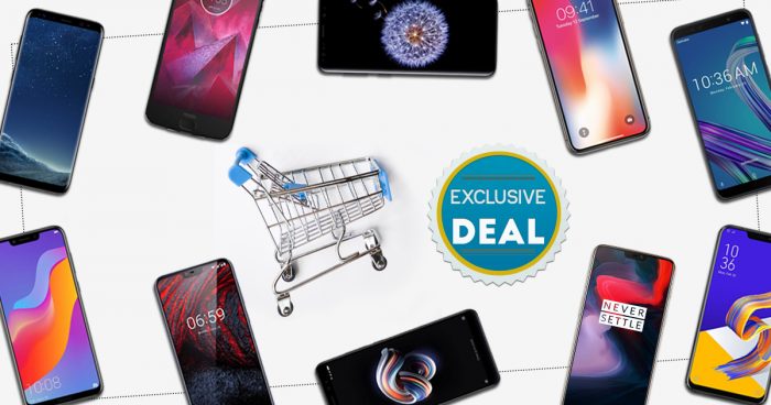 Mr Phone Deals Erfahrungen Mr Phone Deals Erfahrungen