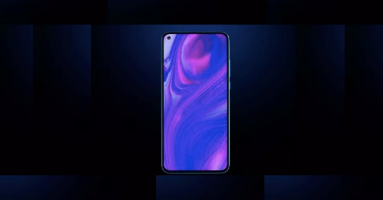 Honor View 20 - Feature