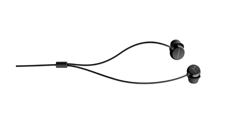beyerdynamic beat byrd orange