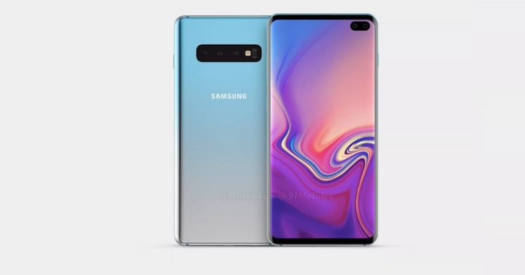 https://themrphone.com/tech/wp-content/uploads/2018/12/Samsung-Galaxy-S10-Plus-Feature-1.jpg