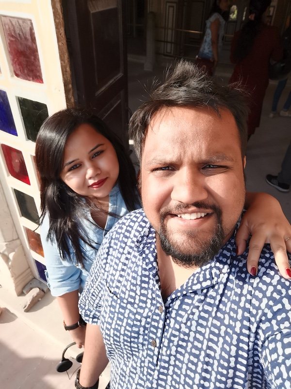 Huawei Mate 20 Pro 28