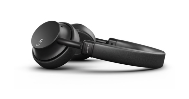 Jays a-Seven Headphones - Feature Image