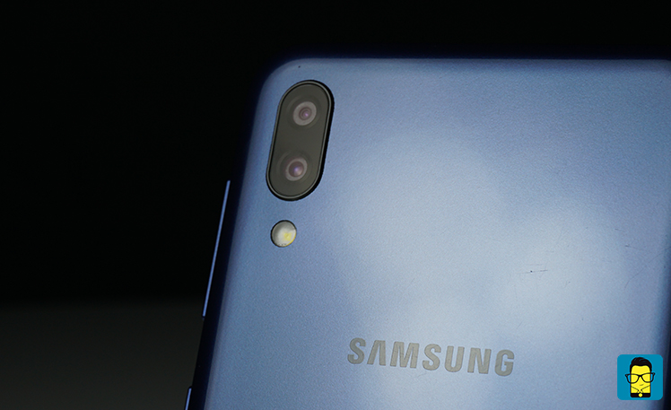 Samsung Galaxy A-series
