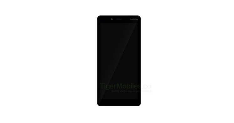 Nokia 1 Plus - Feature Image