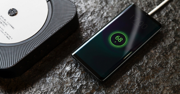 Meizu Zero - Feature Image