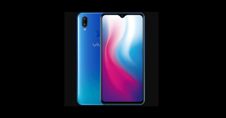 Vivo Y91 - Feature Image
