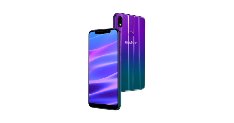 Mobiistar X1 Notch - Feature Image