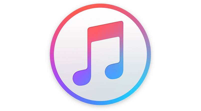 play apple music through google home