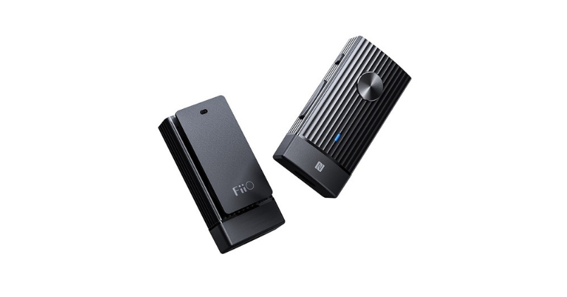FiiO BTR1K - Feature