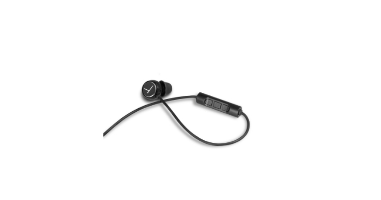 Beyerdynamic Soul BYRD in-ear headset - Feature Image