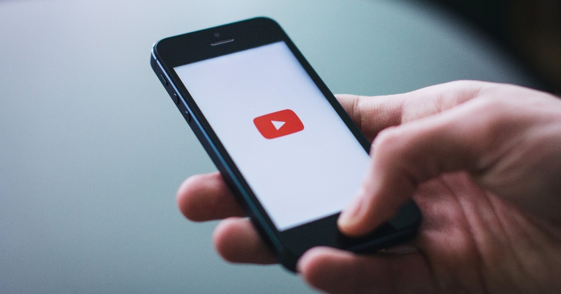 YouTube Premium and Music - Feature