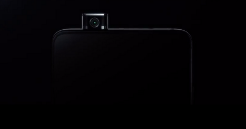 Redmi Smartphone - Feature Image-2