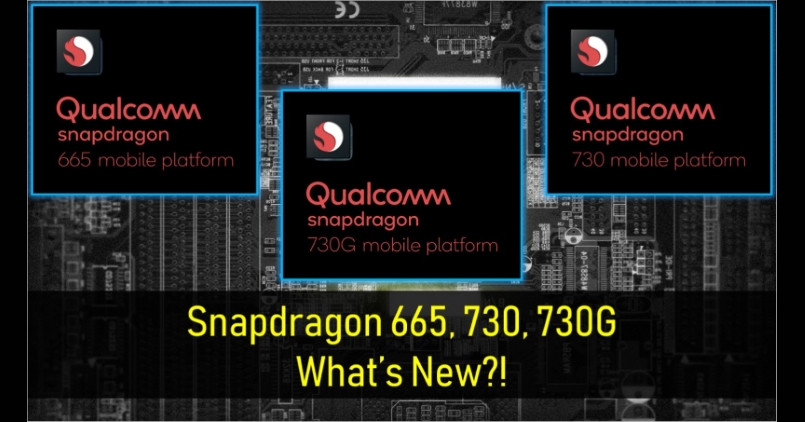 G99 сравнение с snapdragon. Снапдрагон 665. Qualcomm Snapdragon 665. Snapdragon 730 фото. Архитектура процессора Snapdragon g730.