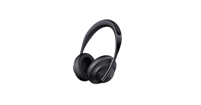 Bose Noise Cancelling Headphones 700 - Feature Image
