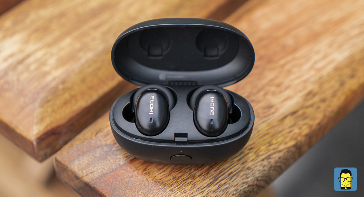 truly wireless earbuds comparison