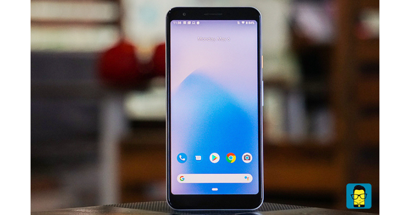 Google Pixel 3a XL 2 - Feature Image
