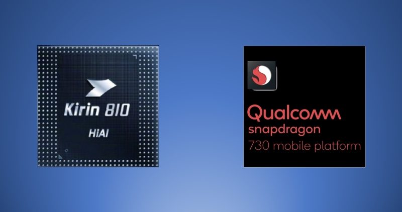 exynos 7904 vs helio p70 exynos 7904 vs helio p70
