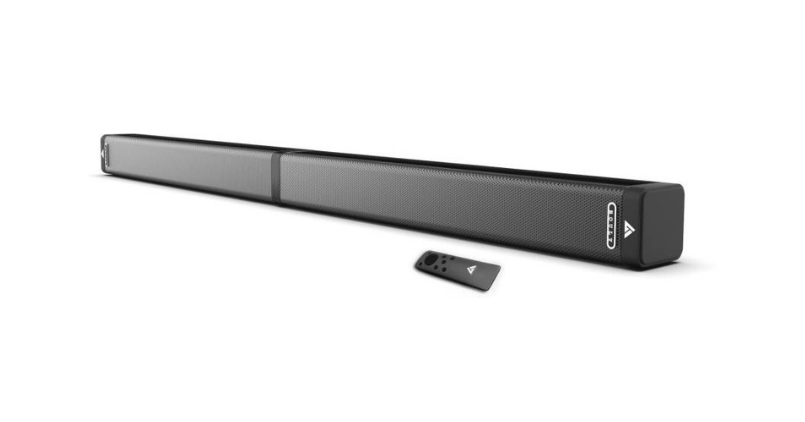 Boult Audio Bassbars 2.0 - Feature Image