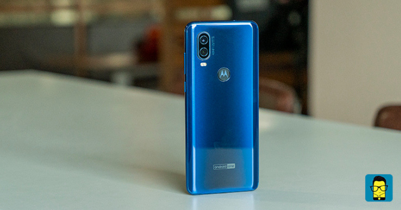 Motorola One Vision - Feature Image-2