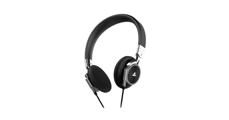 Boat Bassheads 950 - Feature Image