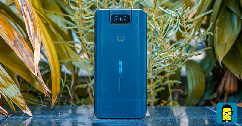 Asus 6z Rear - Feature Image