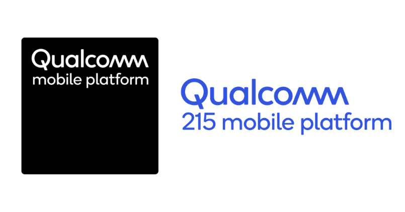 Qualcomm Snapdragon 215 - Feature Image