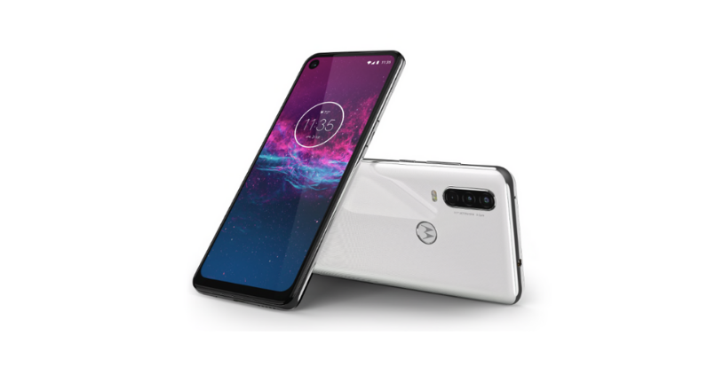 Motorola One Action - Feature Image-2