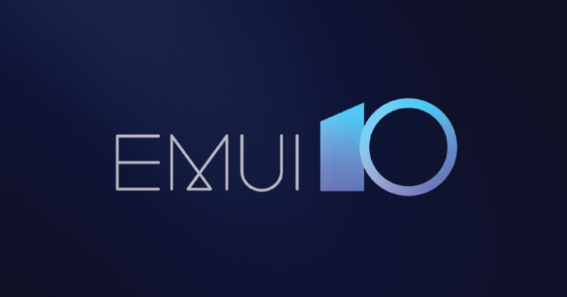 Huawei EMUI 10 - Feature Image