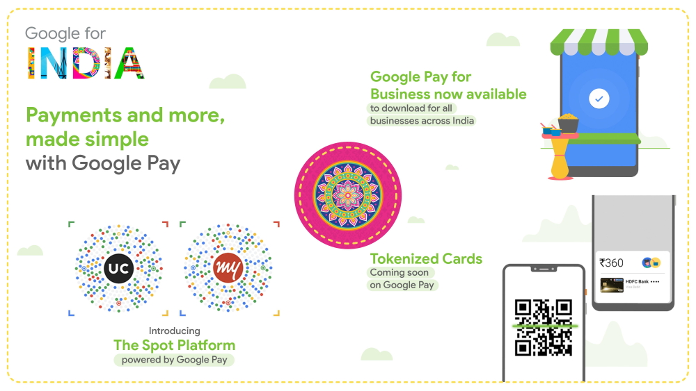 google services pay google services pay