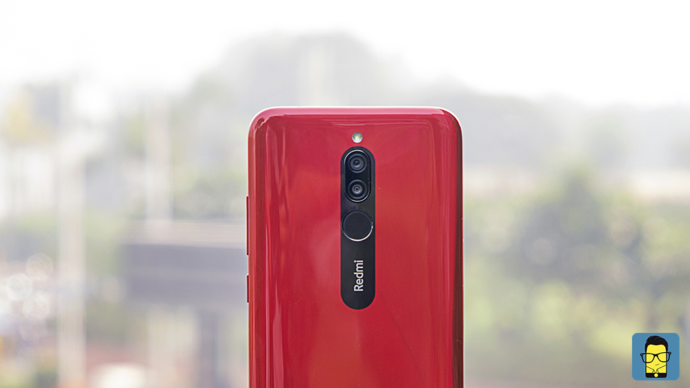 Xiaomi