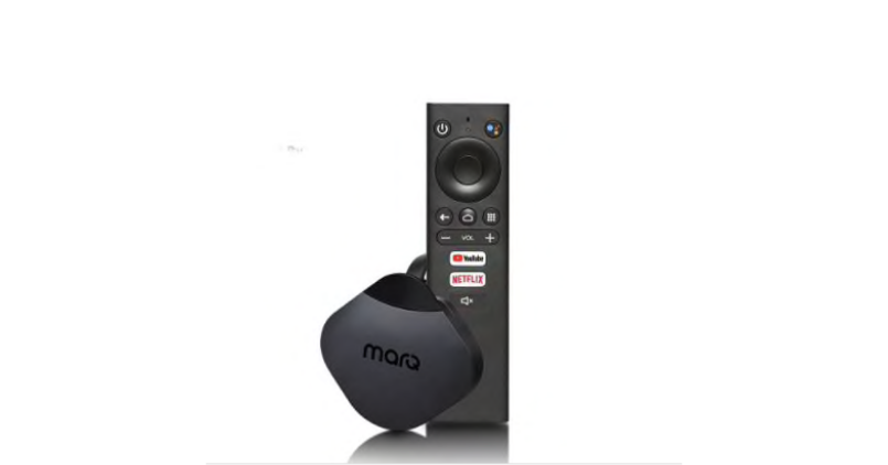 MarQ TurboStream by Flipkart - Feature Image