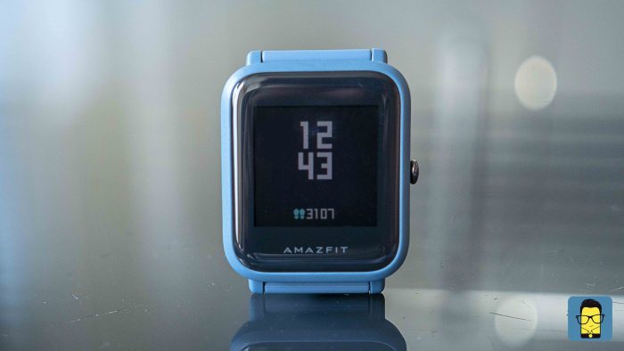 Amazfit Bip Lite Archives Mr Phone