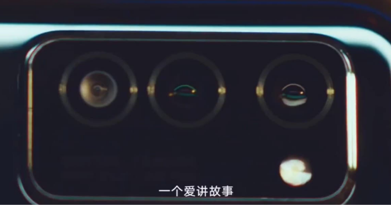 Honor V30 Cameras - Feature Image