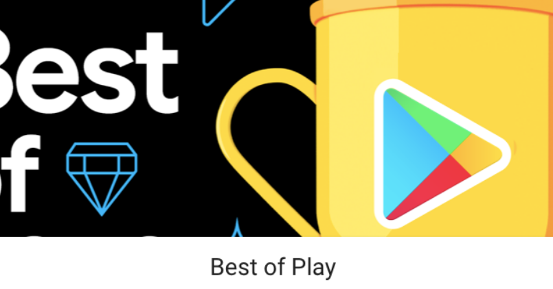 Most Downloaded App On Play Store